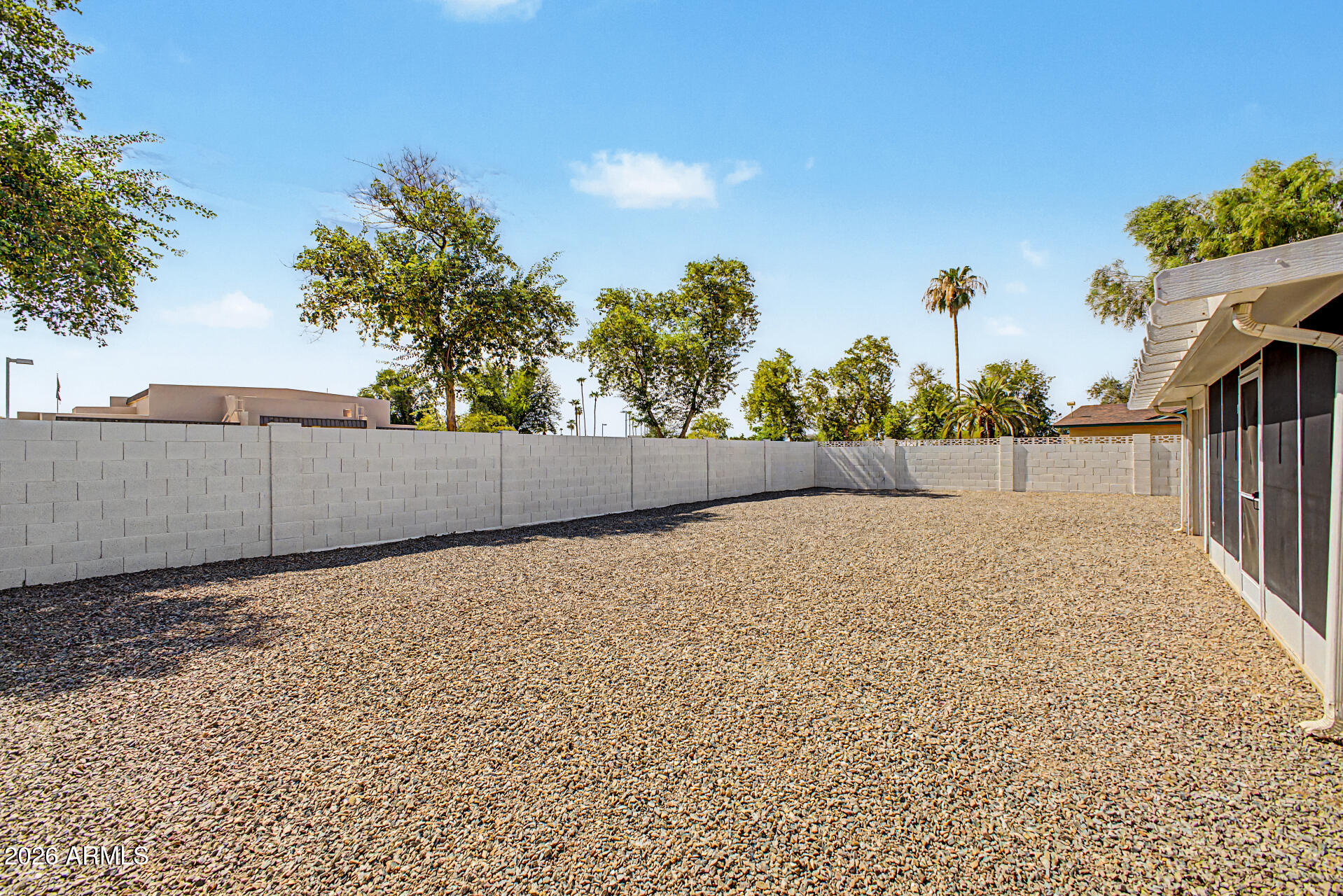 BRADLEY PLACE - Residential