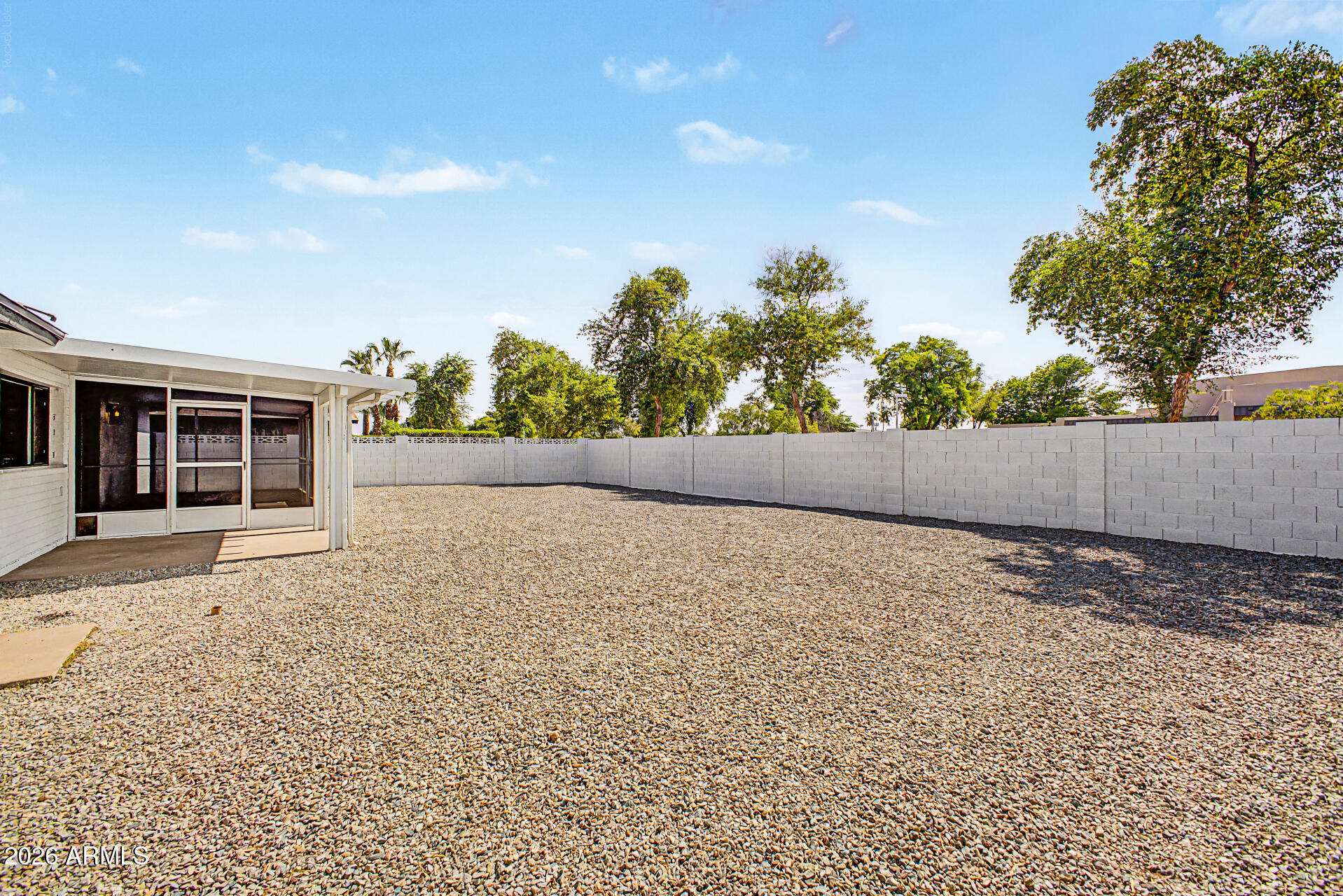 BRADLEY PLACE - Residential