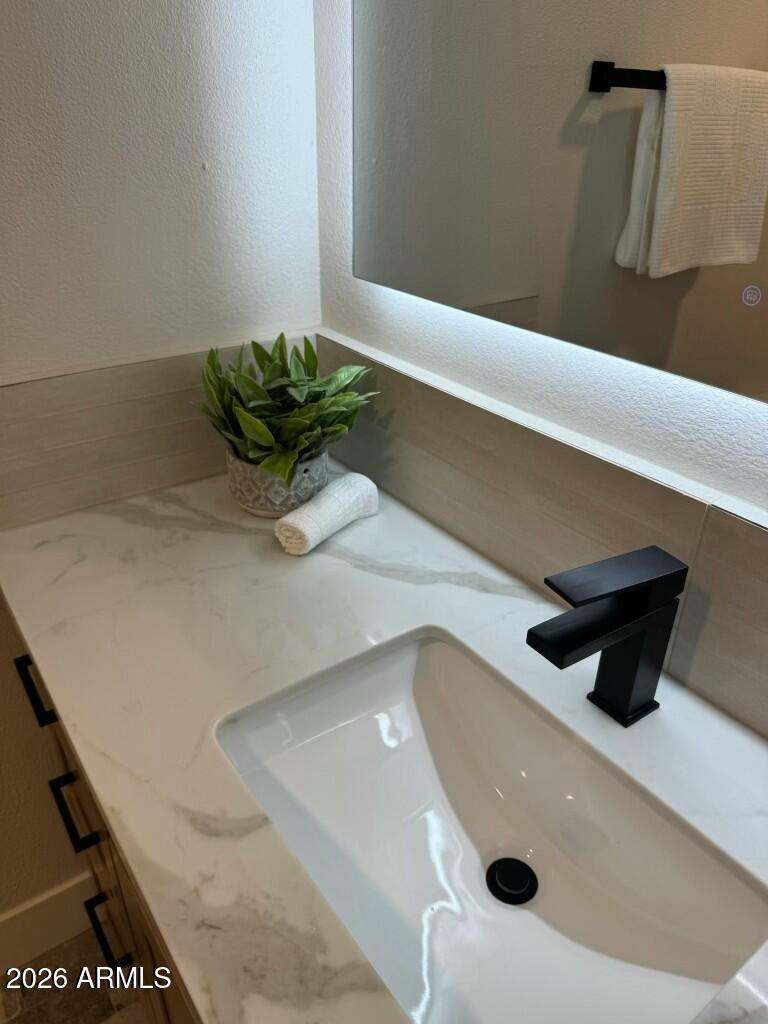 BRADLEY PLACE - Residential
