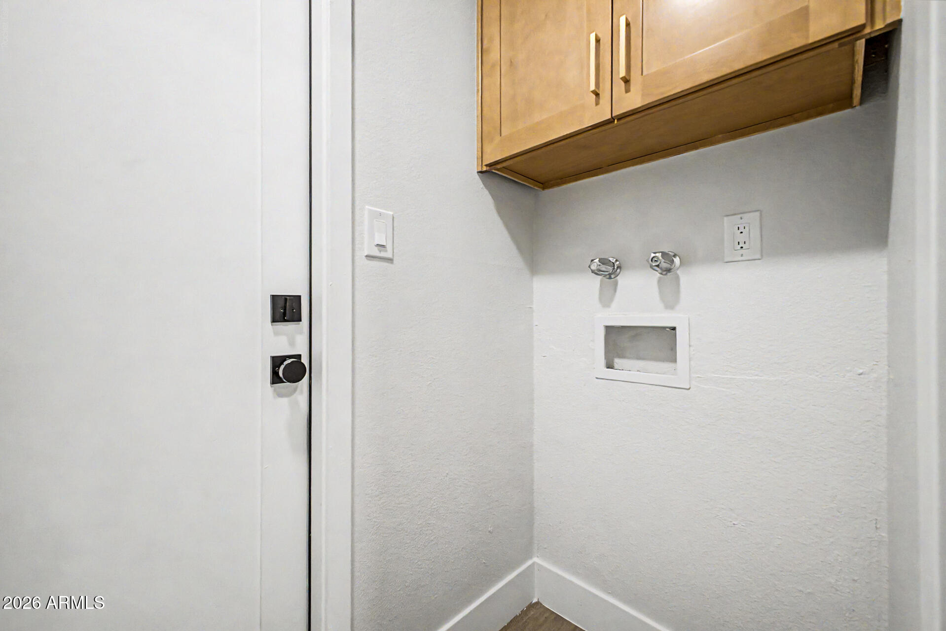 BRADLEY PLACE - Residential