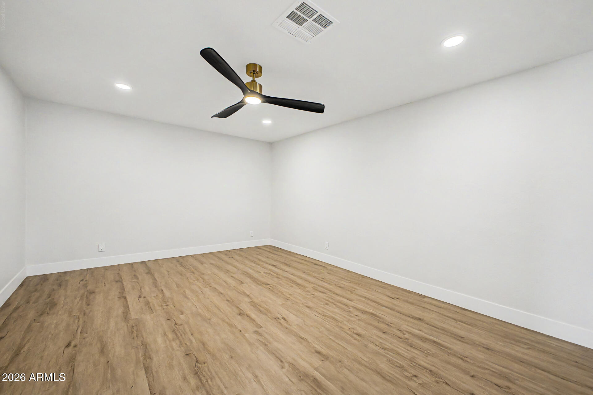 BRADLEY PLACE - Residential