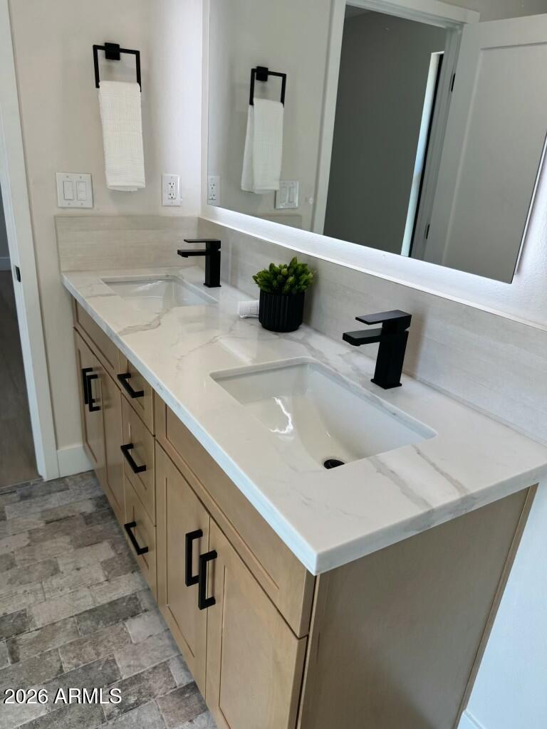 BRADLEY PLACE - Residential