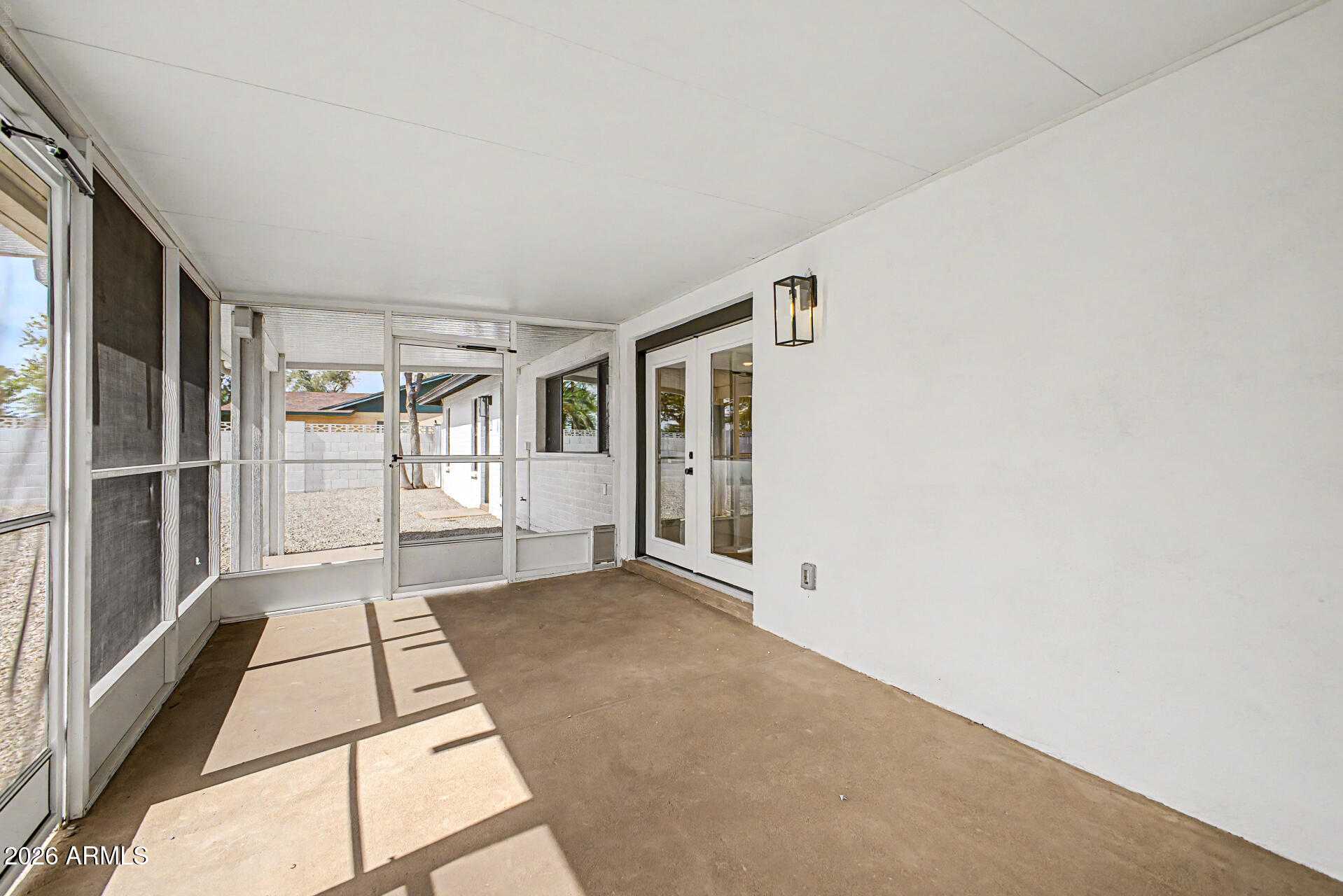 BRADLEY PLACE - Residential