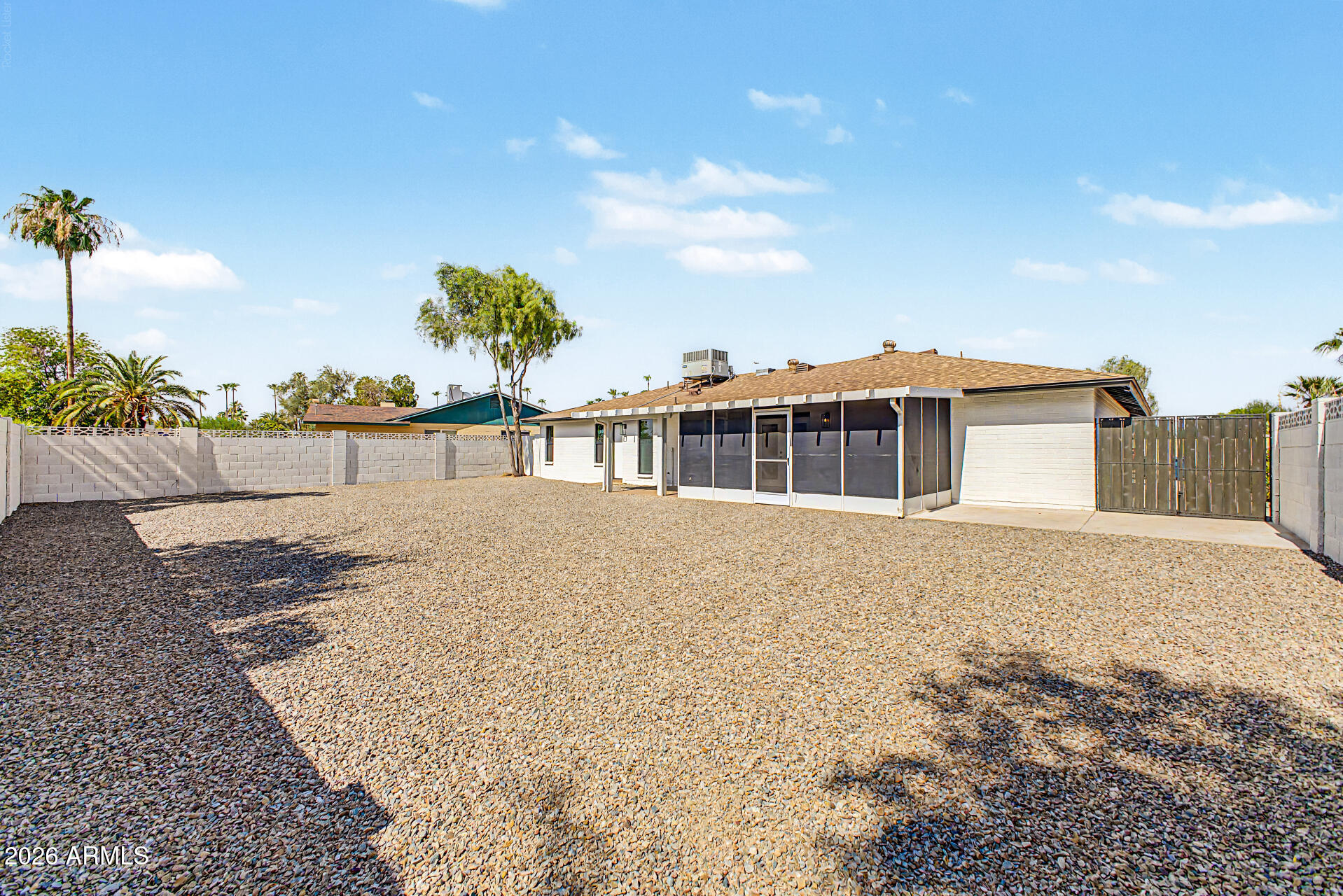BRADLEY PLACE - Residential
