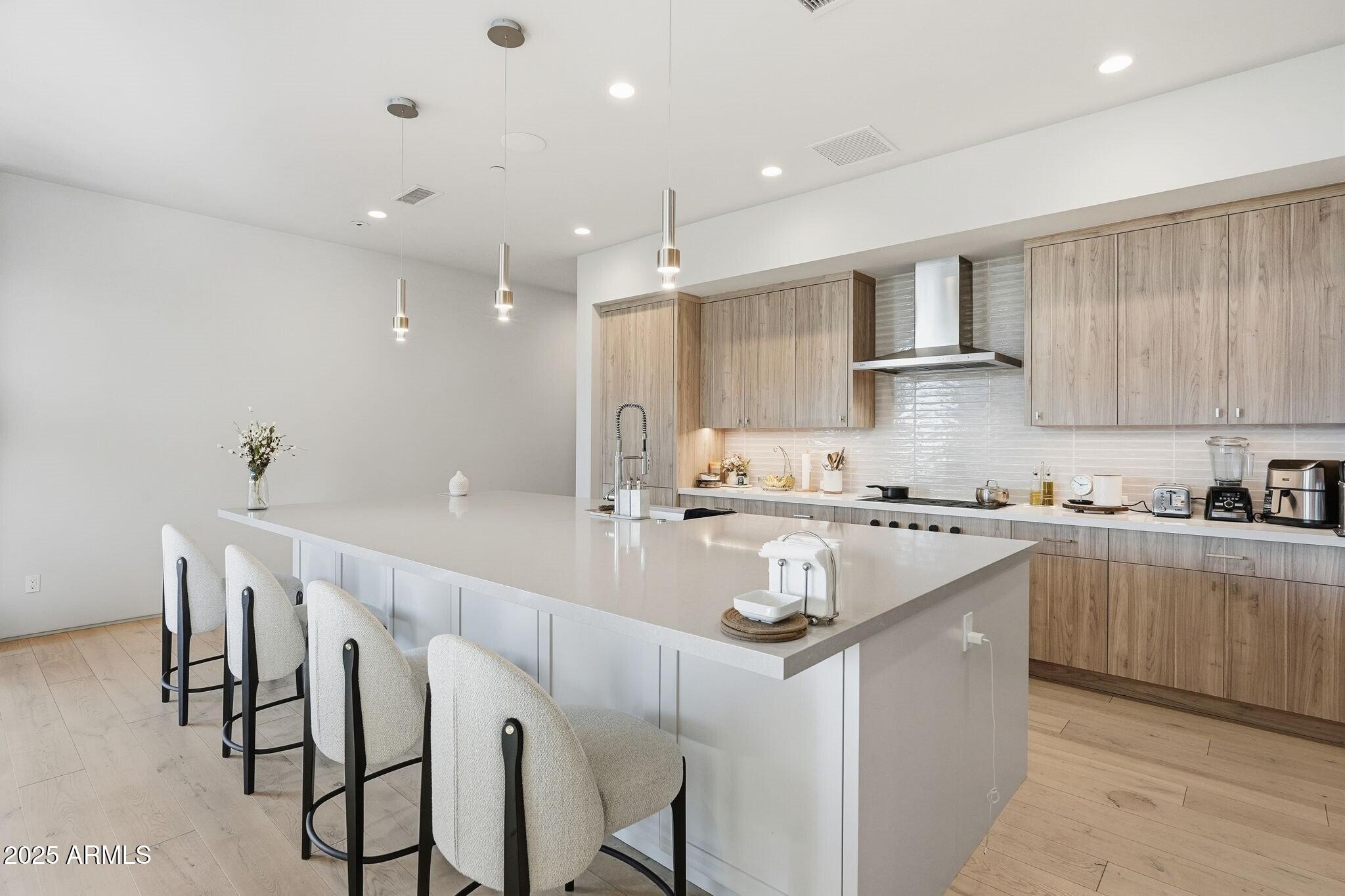 IRONWOOD GOLF VILLAS - Residential