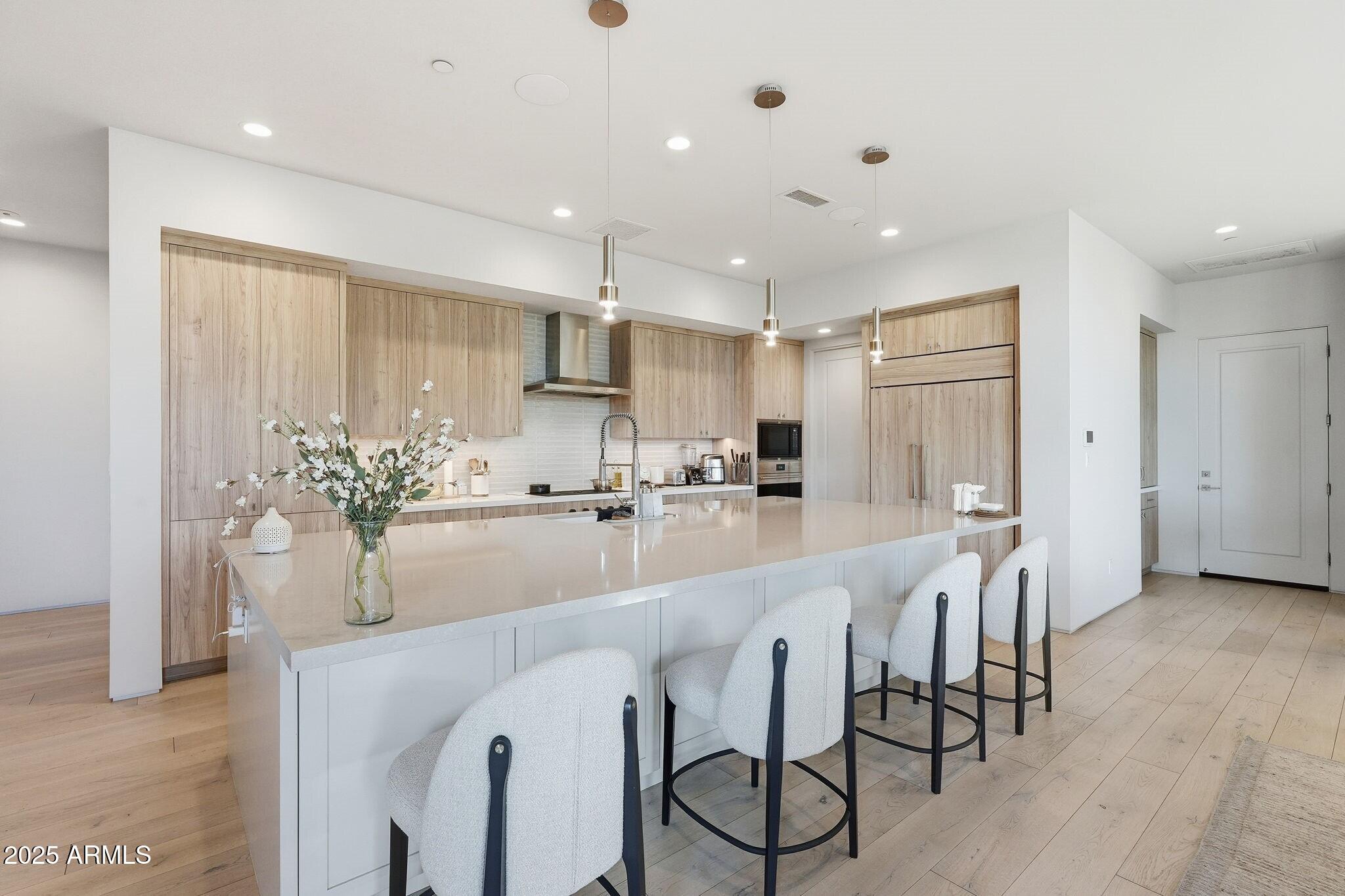 IRONWOOD GOLF VILLAS - Residential