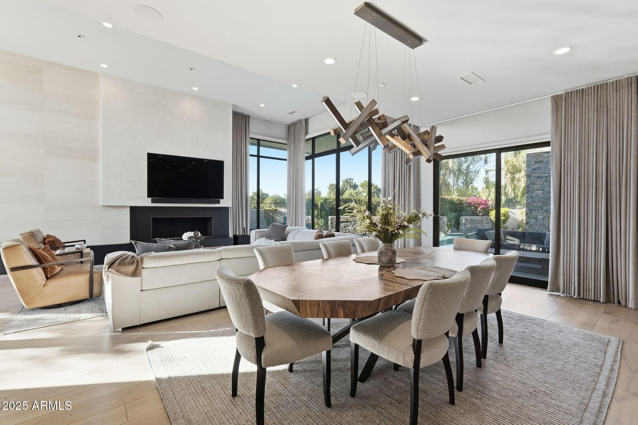 IRONWOOD GOLF VILLAS - Residential