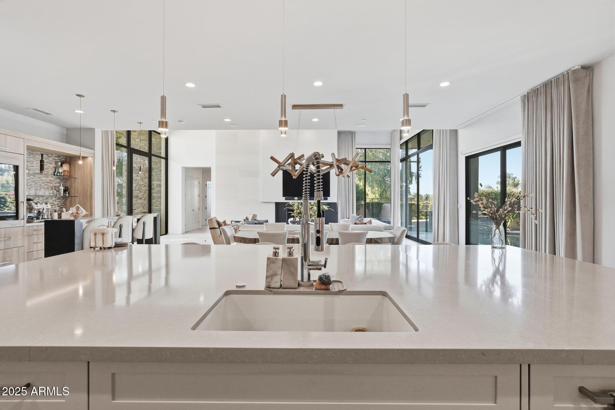 IRONWOOD GOLF VILLAS - Residential