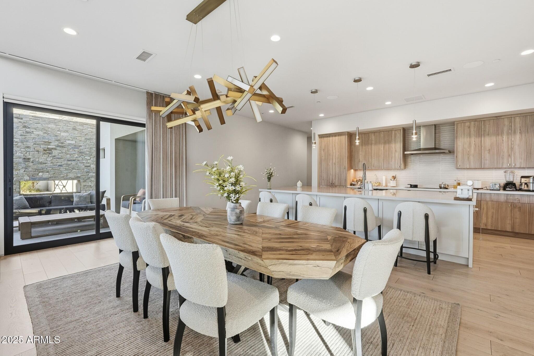 IRONWOOD GOLF VILLAS - Residential