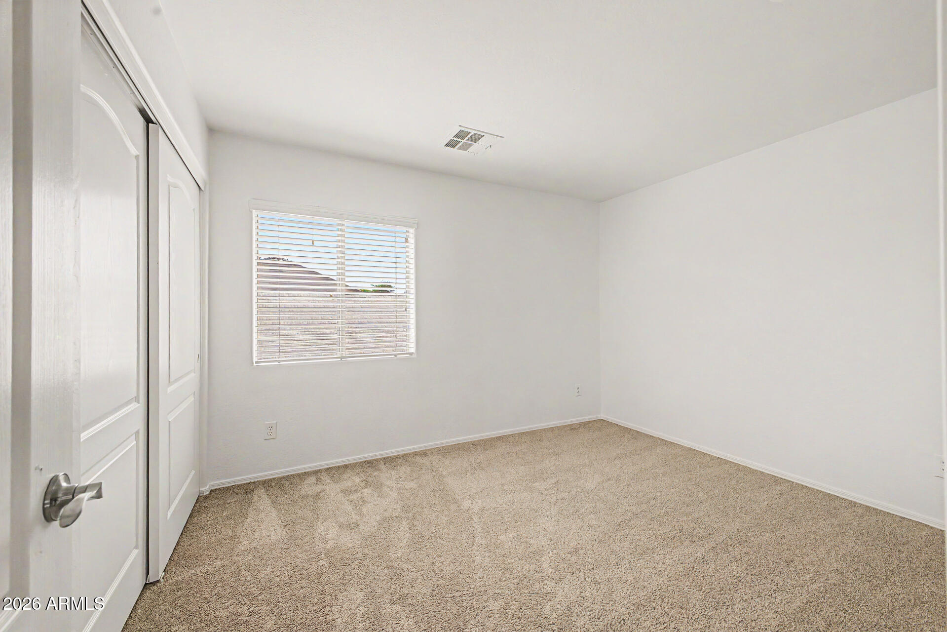 CHANDLER GINNING - Residential