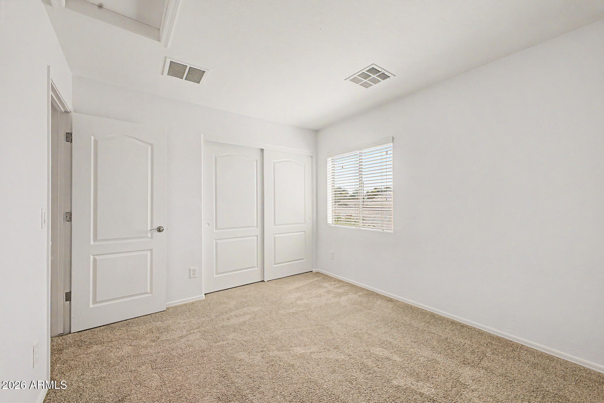CHANDLER GINNING - Residential