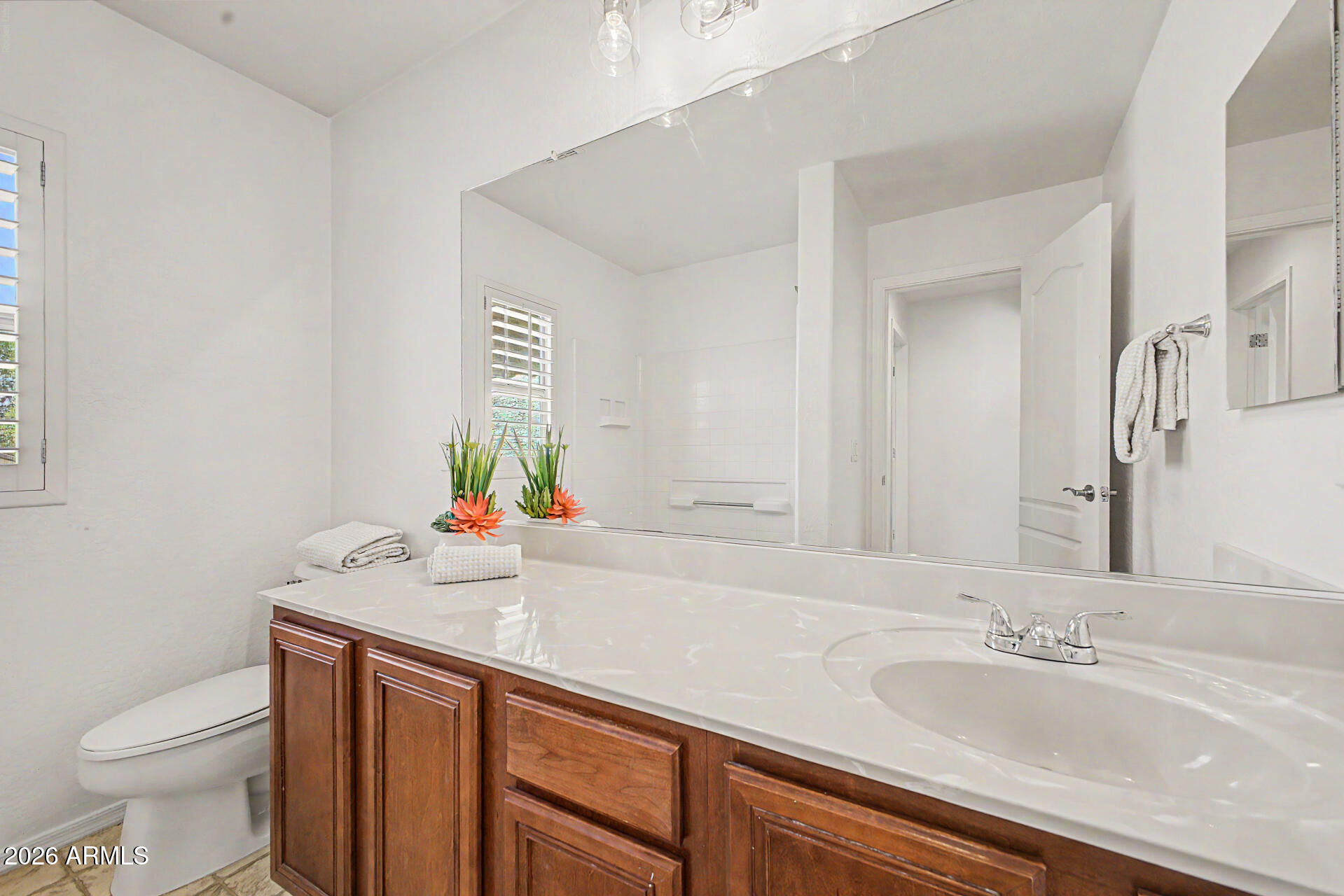 CHANDLER GINNING - Residential