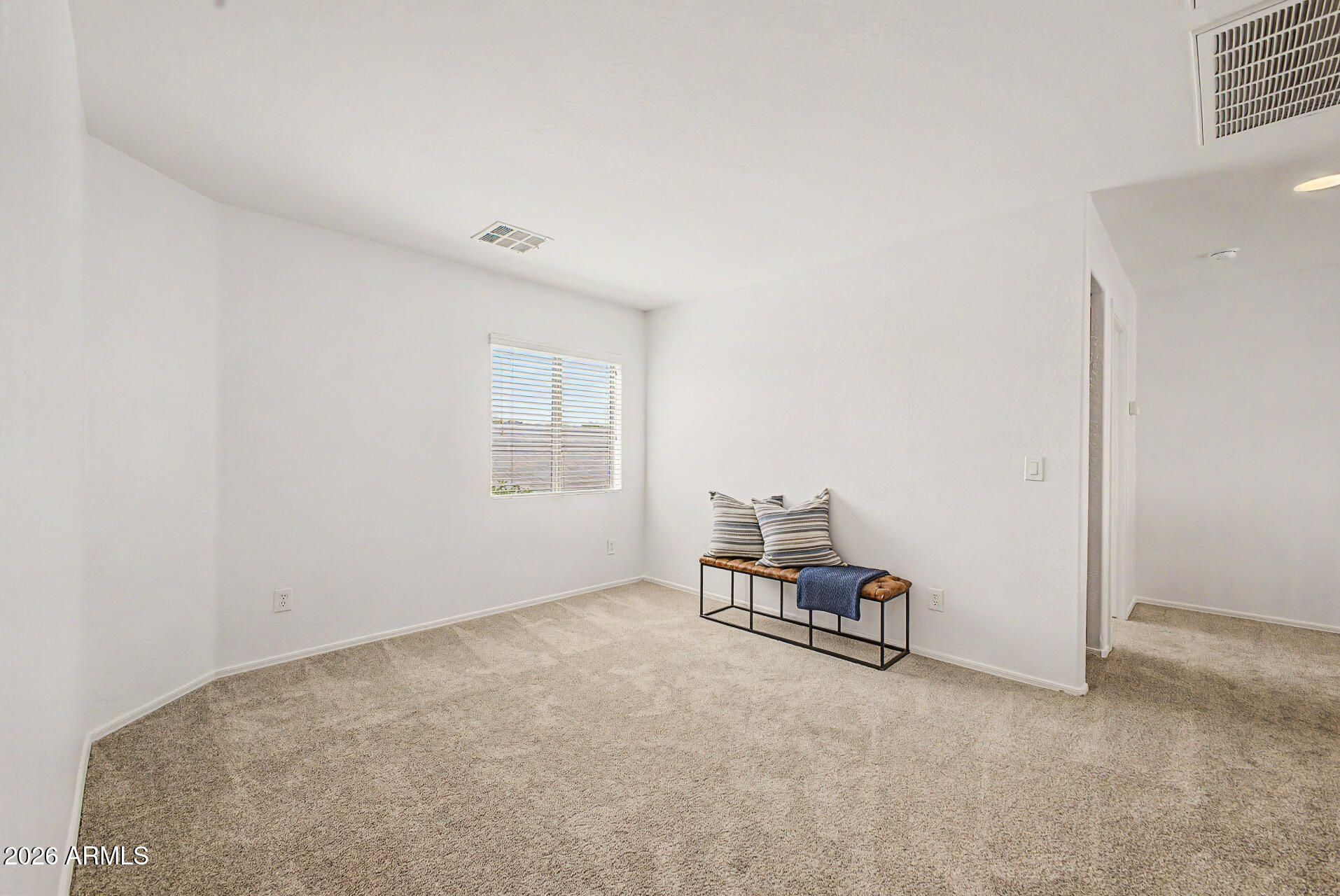CHANDLER GINNING - Residential