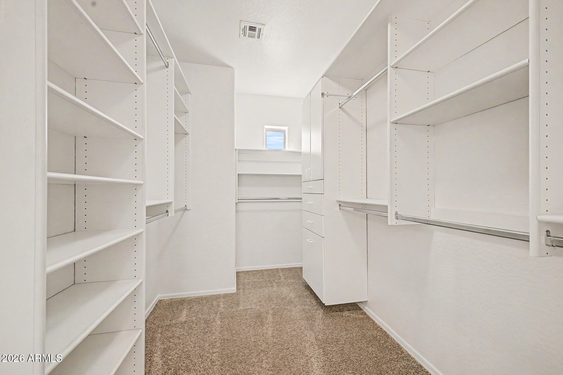 CHANDLER GINNING - Residential