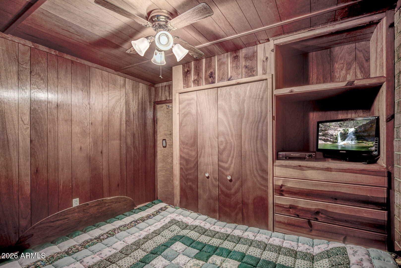 Pine Cove - Residential