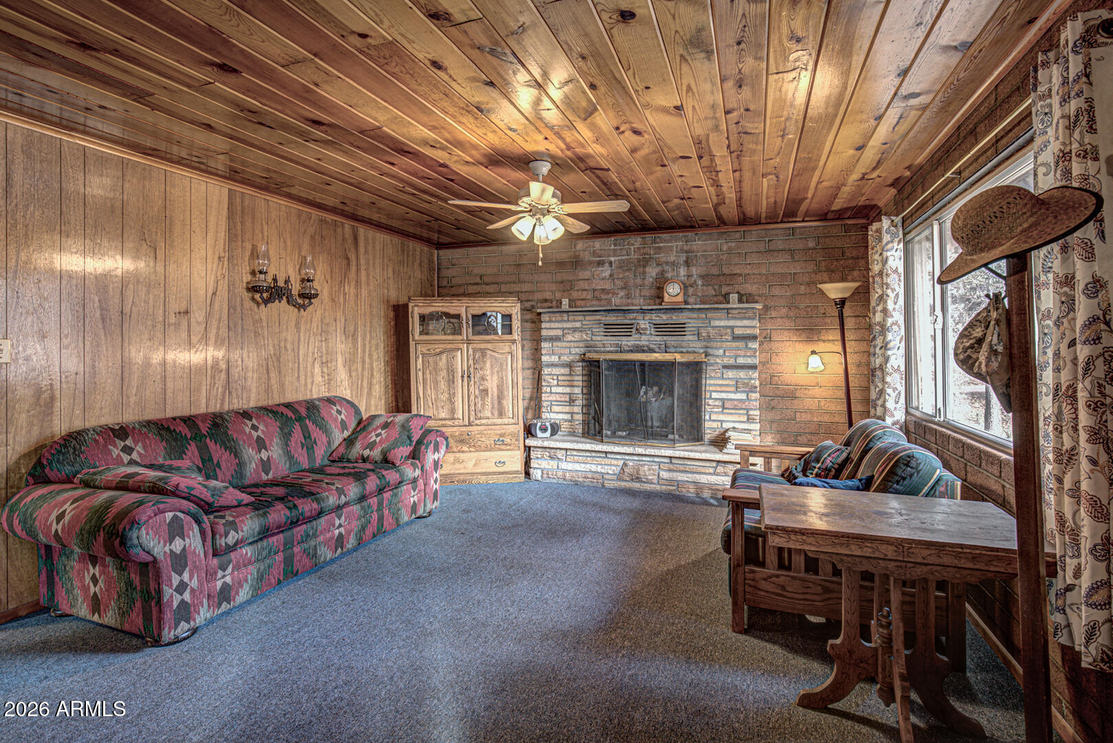 Pine Cove - Residential