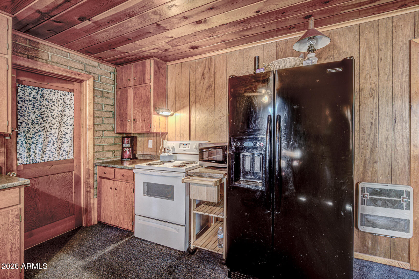 Pine Cove - Residential