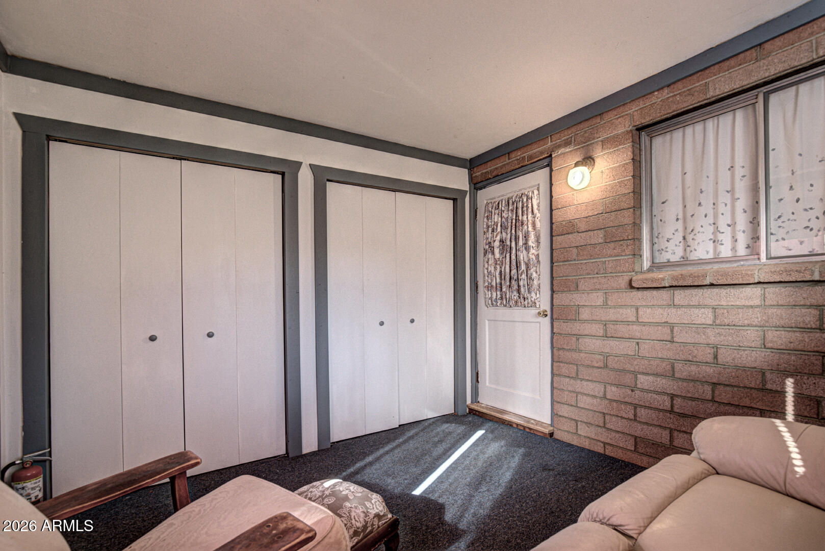 Pine Cove - Residential