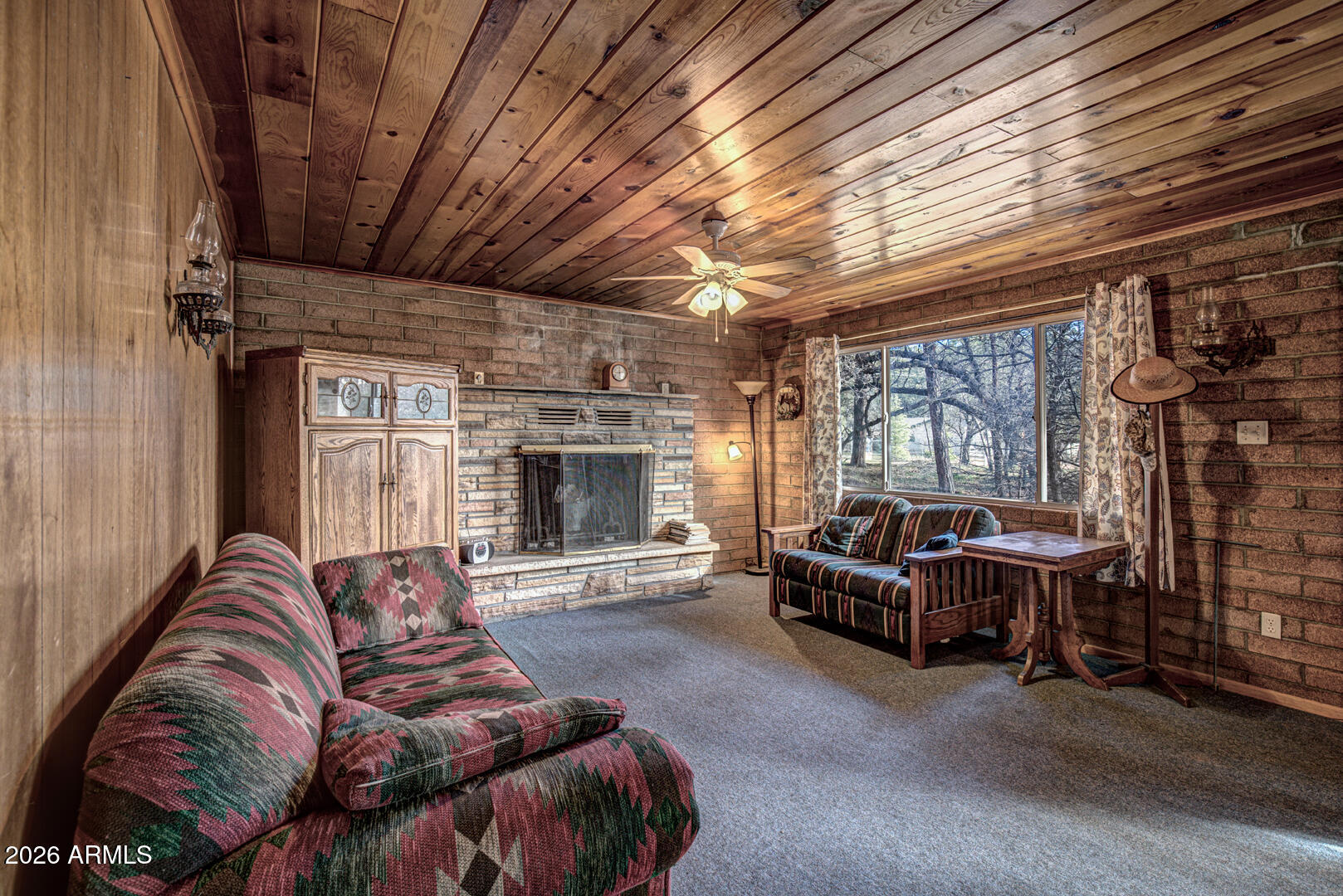 Pine Cove - Residential