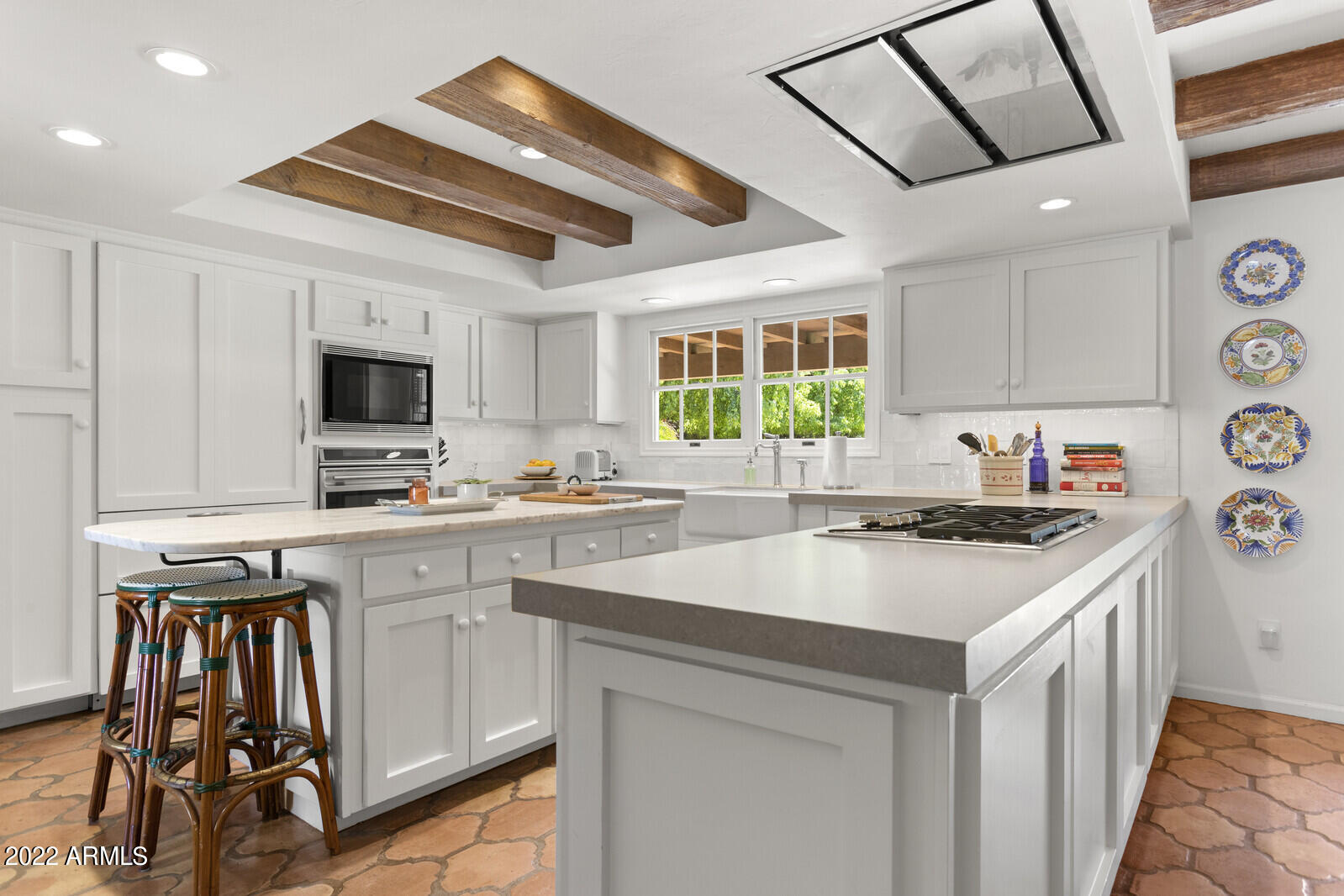 PARADISE CANYON FOOTHILLS - Residential