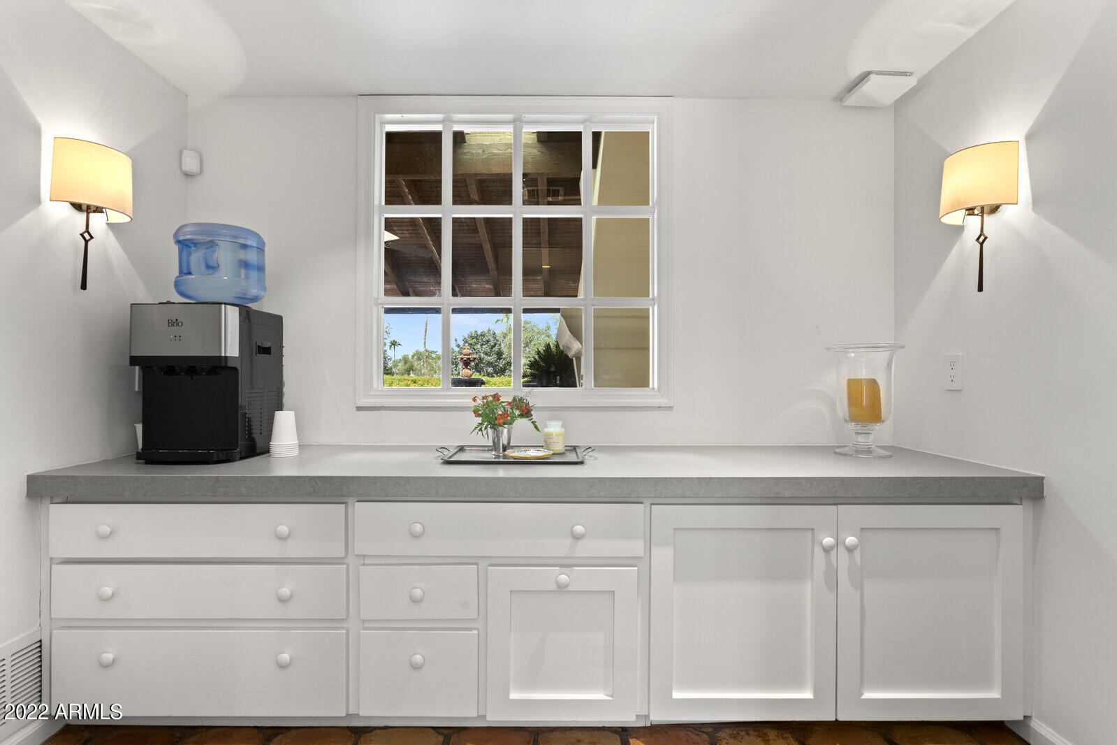 PARADISE CANYON FOOTHILLS - Residential