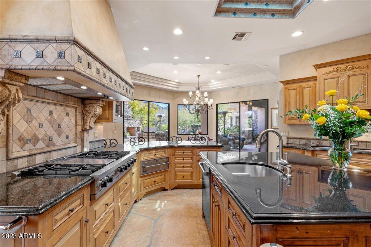 DESERT JEWEL ESTATES - Residential