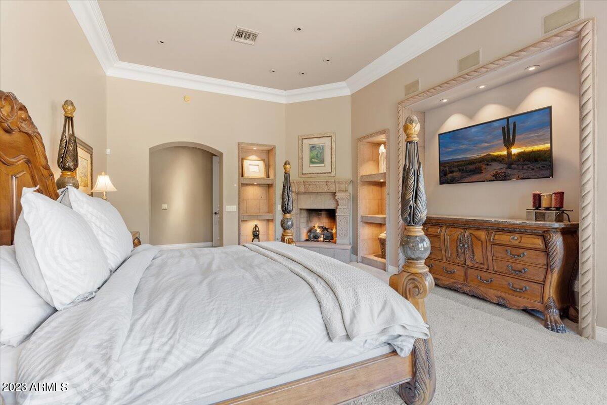 DESERT JEWEL ESTATES - Residential