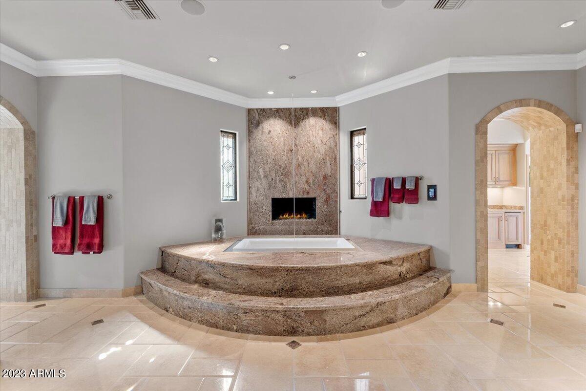 DESERT JEWEL ESTATES - Residential