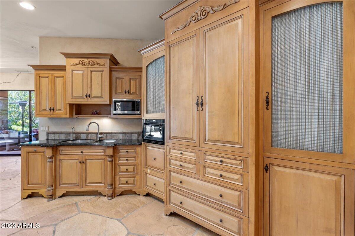 DESERT JEWEL ESTATES - Residential