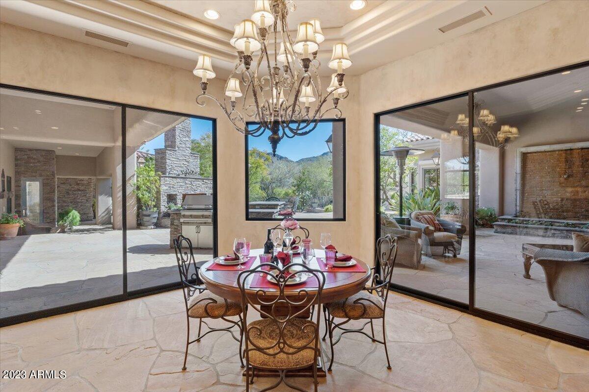 DESERT JEWEL ESTATES - Residential
