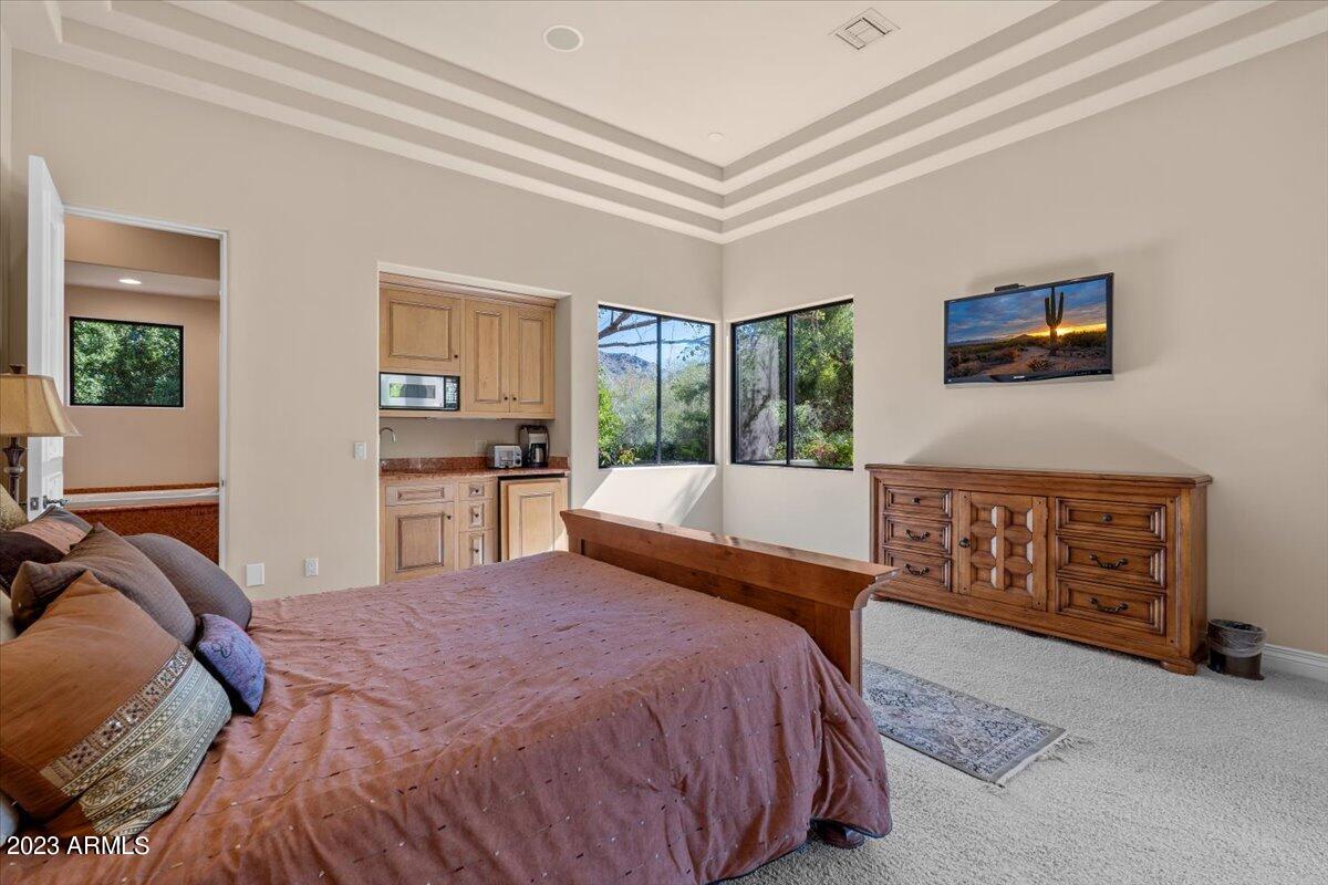DESERT JEWEL ESTATES - Residential
