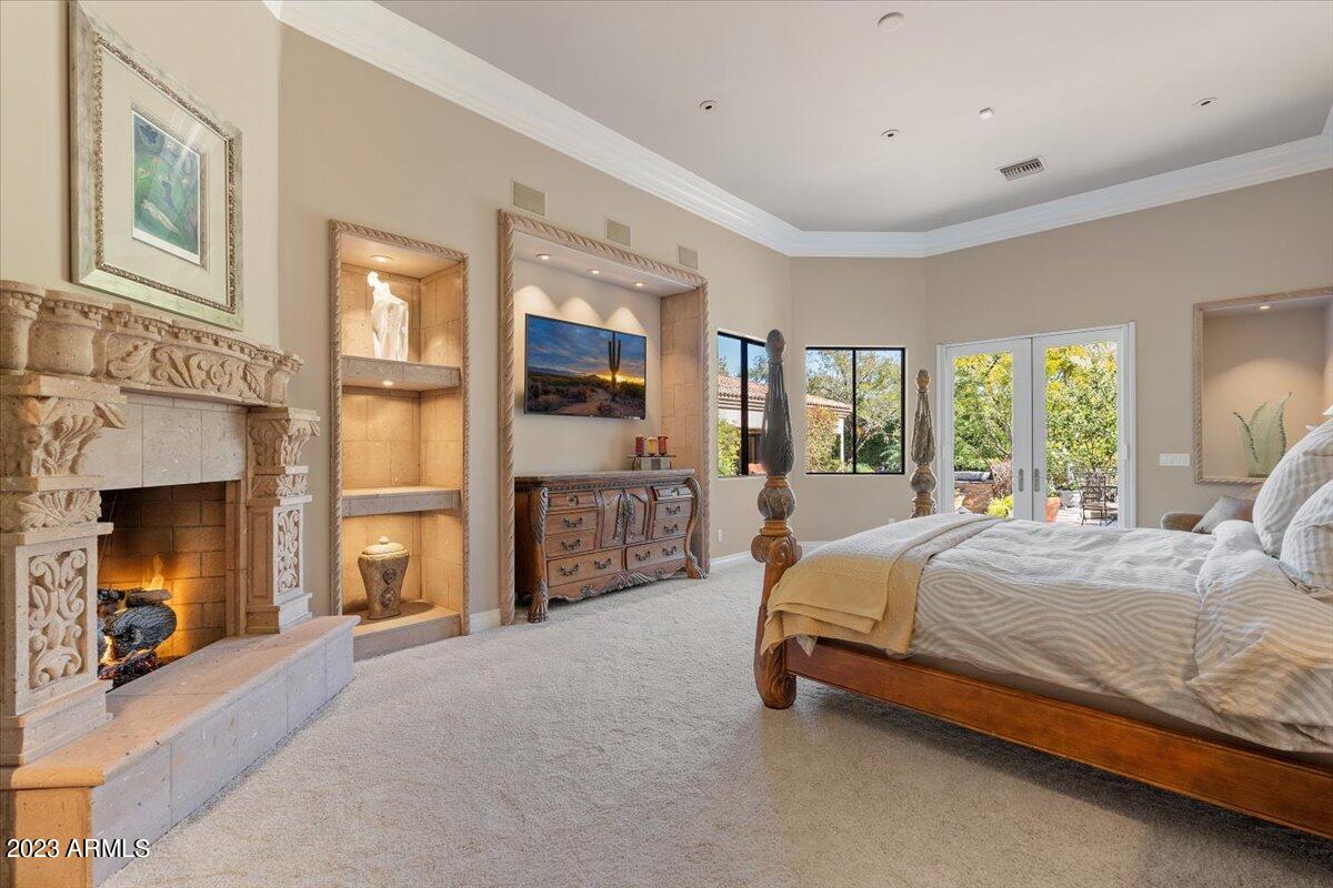 DESERT JEWEL ESTATES - Residential
