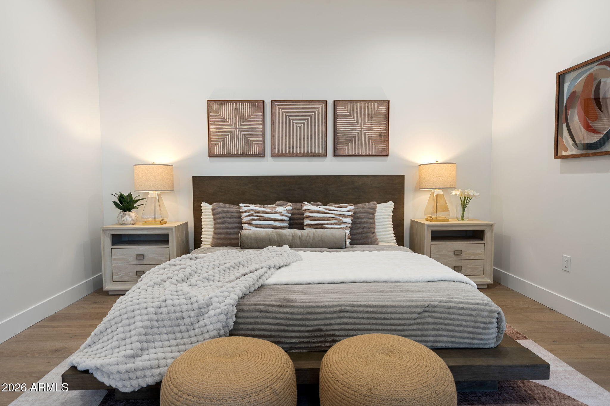 POINTE SCOTTSDALE UNIT 1 - Residential