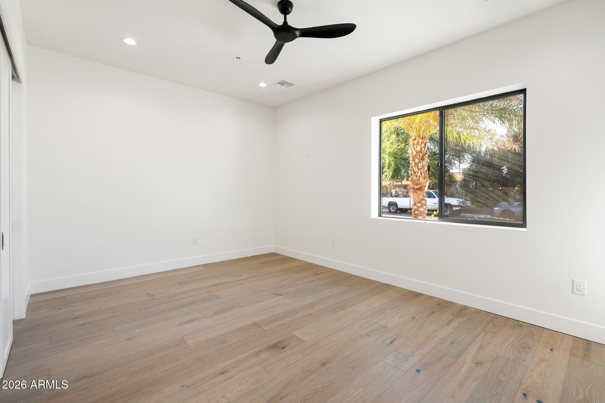 POINTE SCOTTSDALE UNIT 1 - Residential