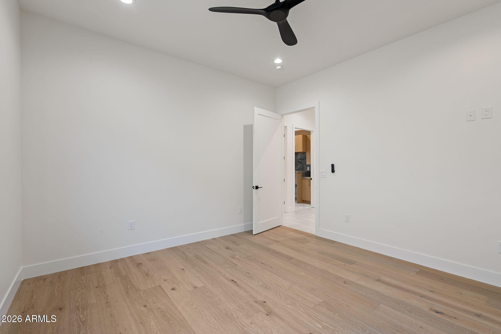 POINTE SCOTTSDALE UNIT 1 - Residential