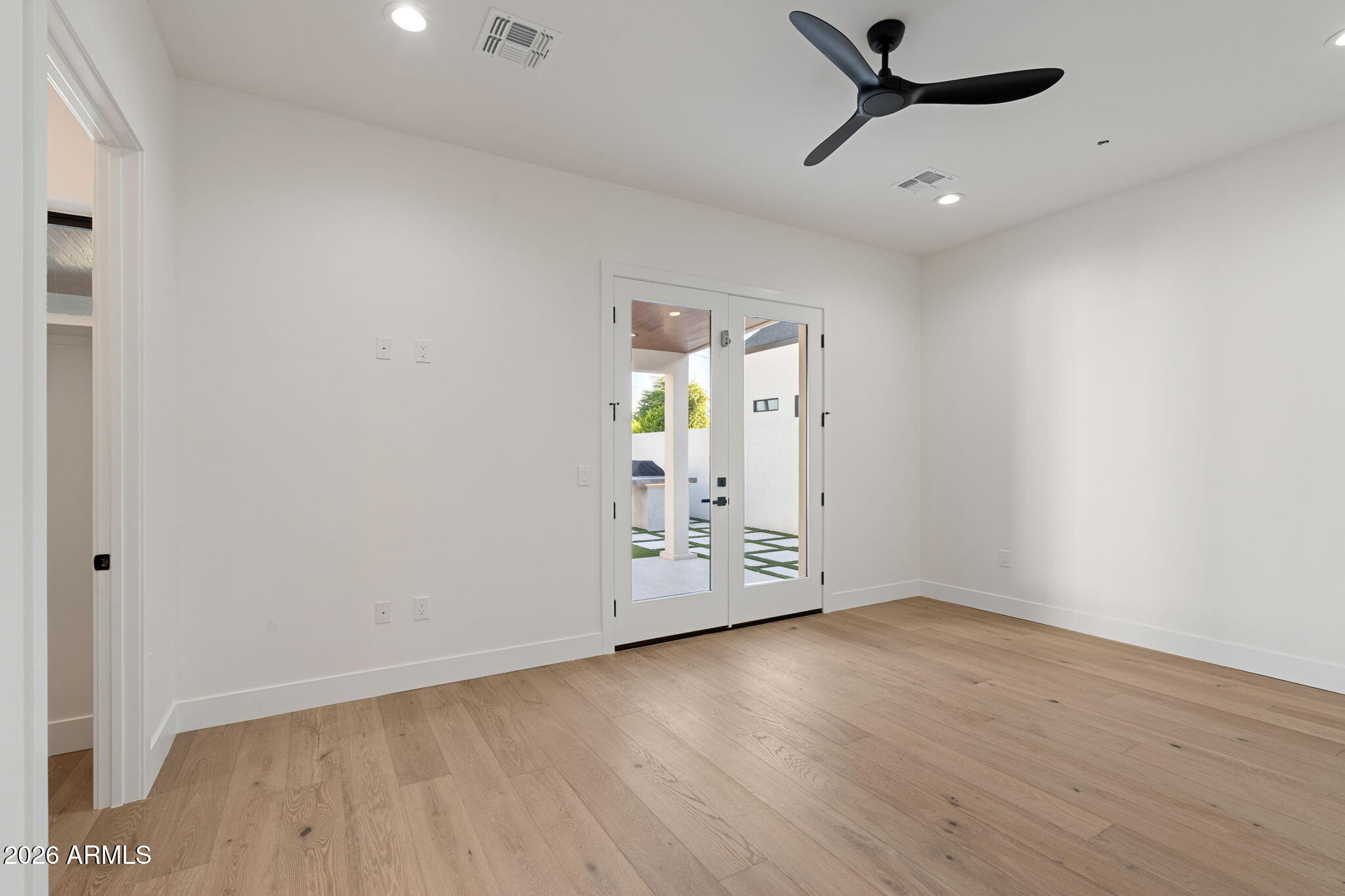 POINTE SCOTTSDALE UNIT 1 - Residential