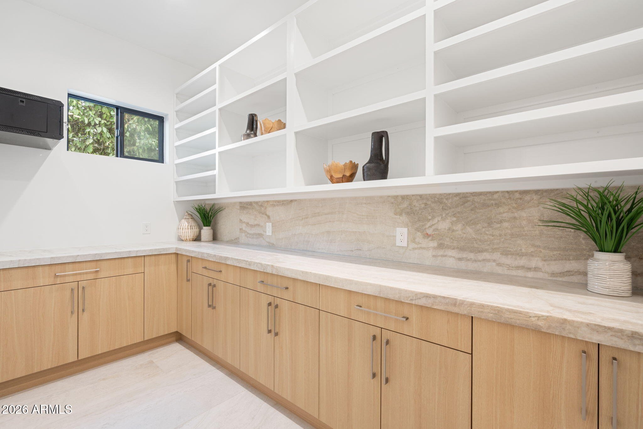 POINTE SCOTTSDALE UNIT 1 - Residential