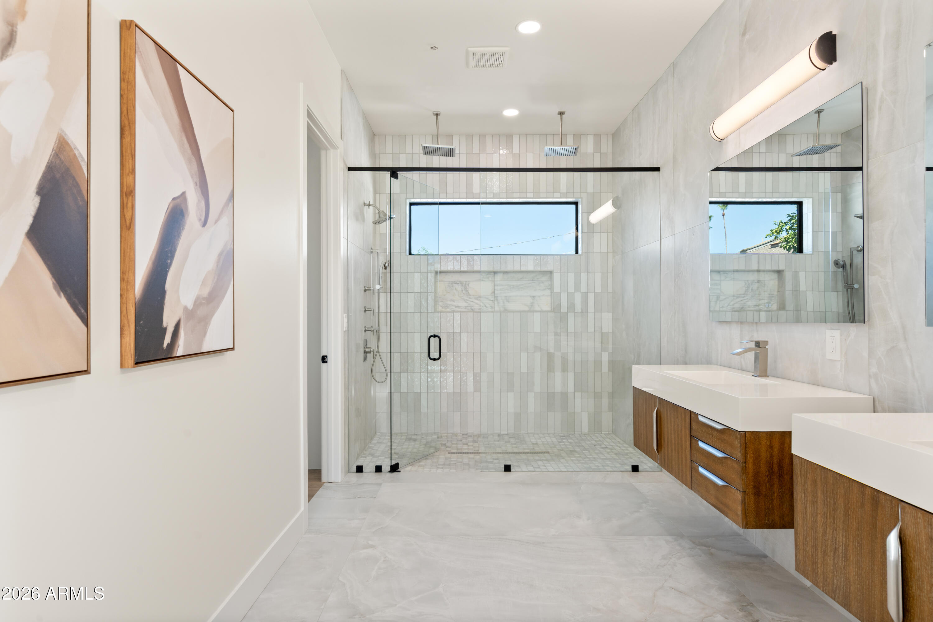 POINTE SCOTTSDALE UNIT 1 - Residential