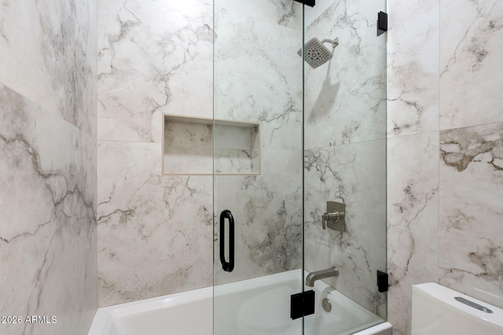 POINTE SCOTTSDALE UNIT 1 - Residential