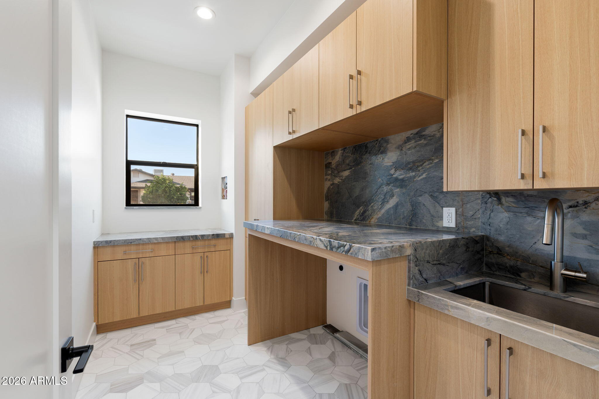 POINTE SCOTTSDALE UNIT 1 - Residential