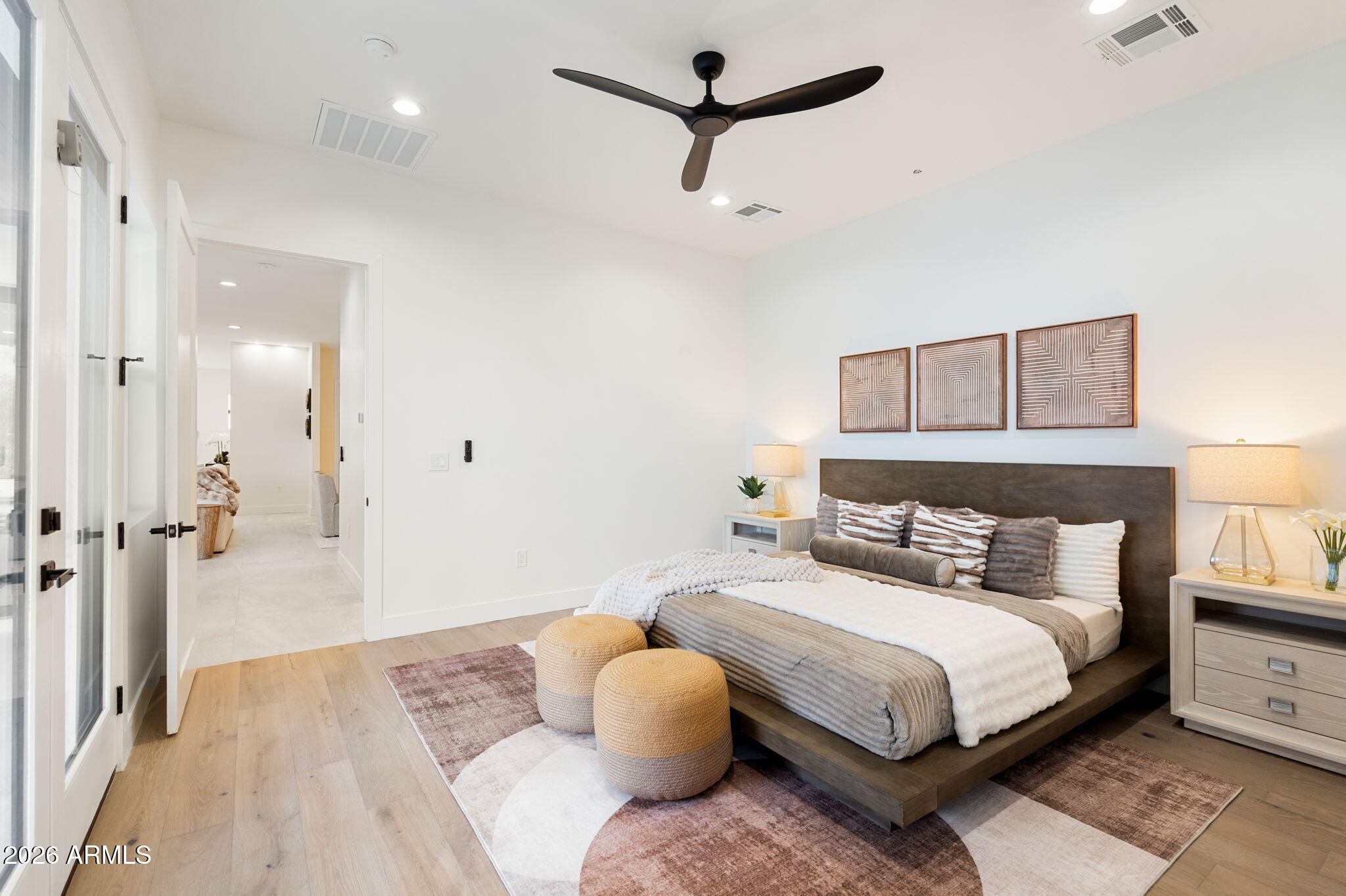 POINTE SCOTTSDALE UNIT 1 - Residential
