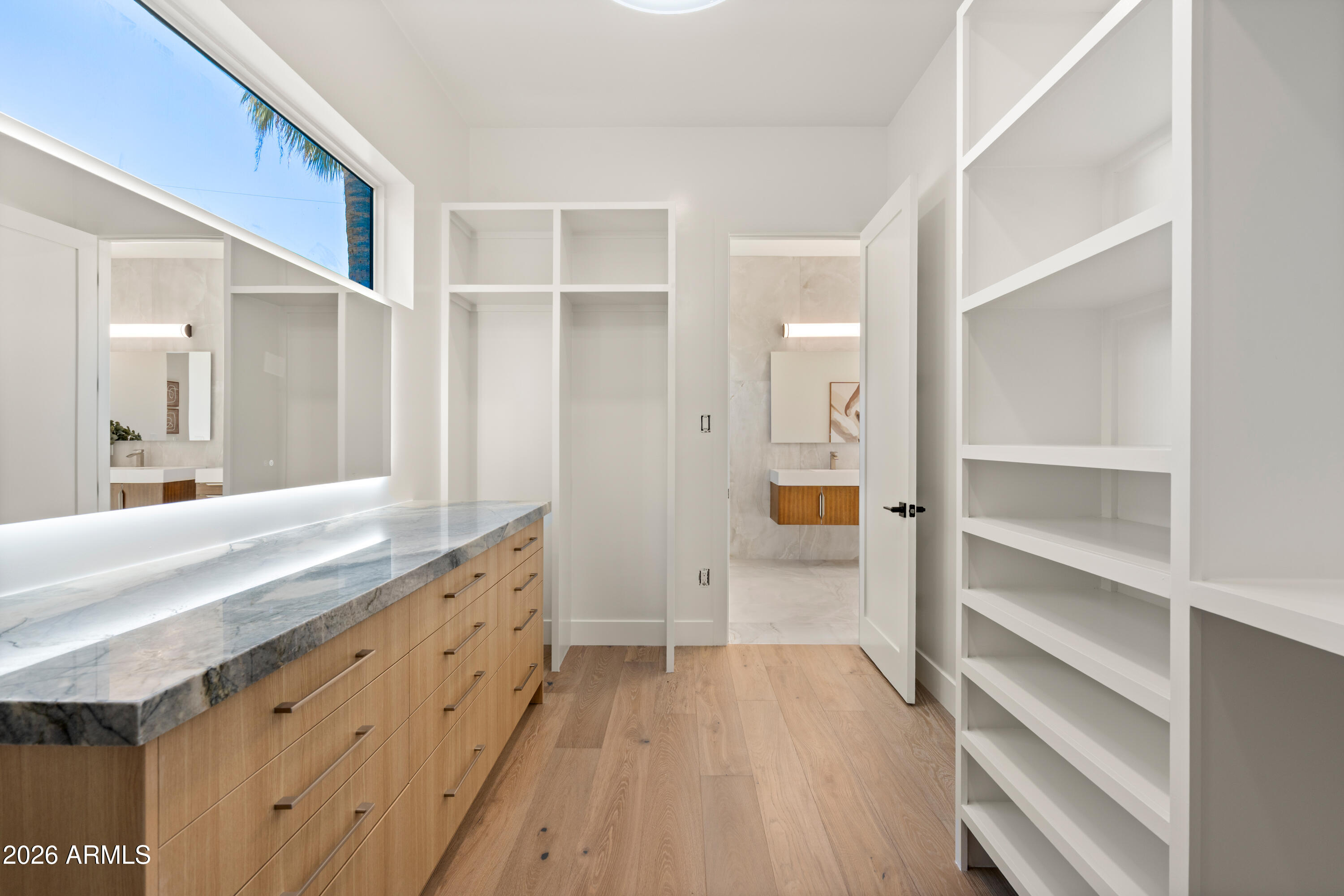 POINTE SCOTTSDALE UNIT 1 - Residential