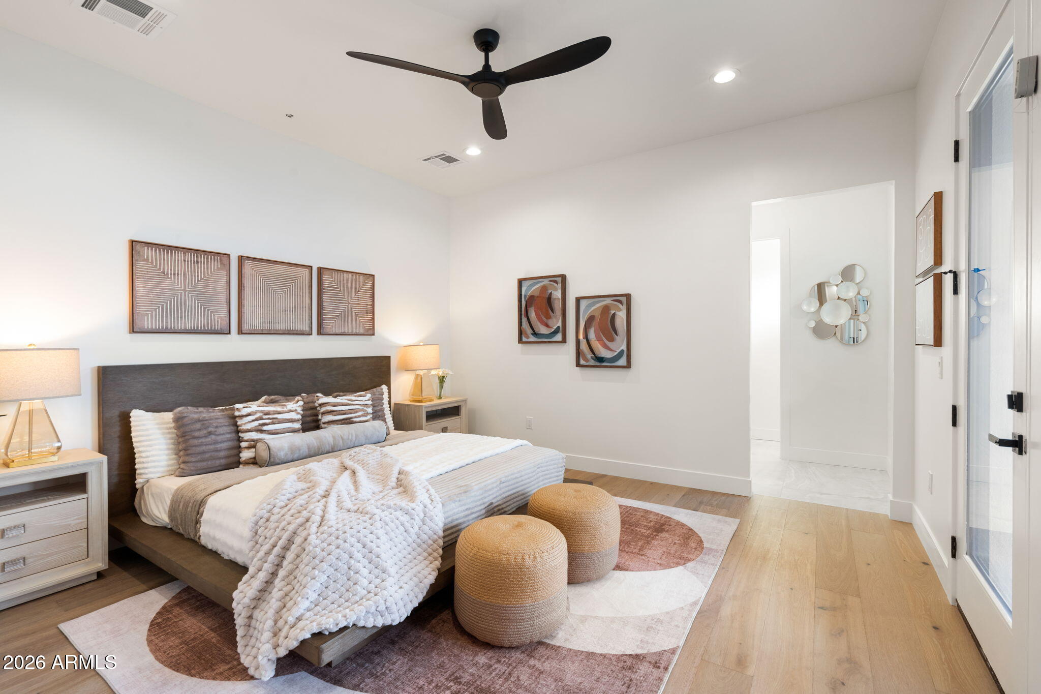 POINTE SCOTTSDALE UNIT 1 - Residential