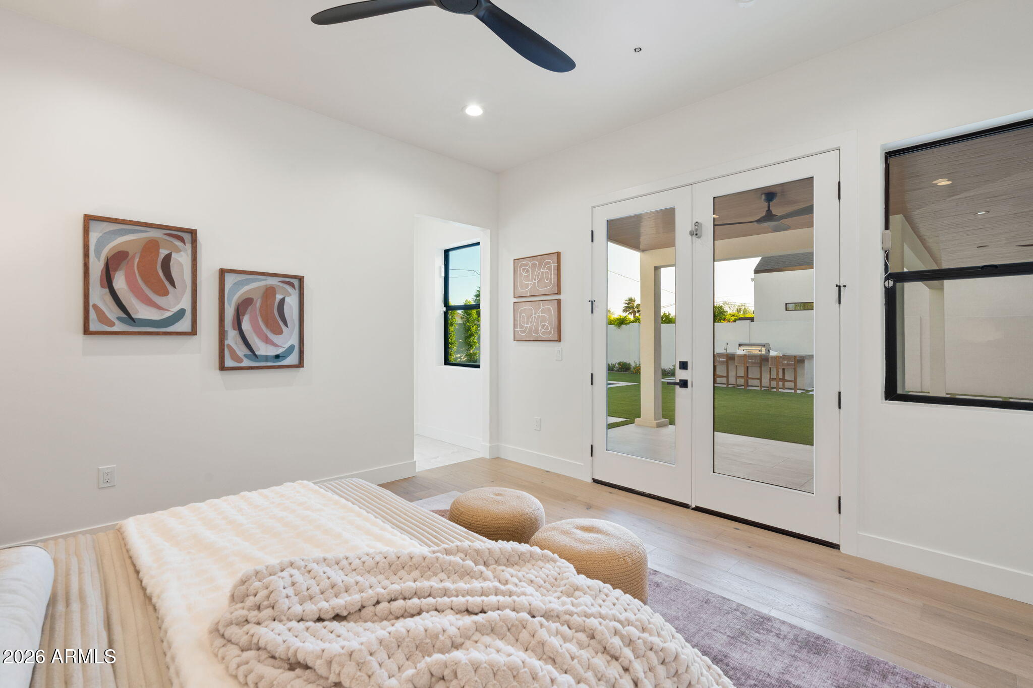 POINTE SCOTTSDALE UNIT 1 - Residential