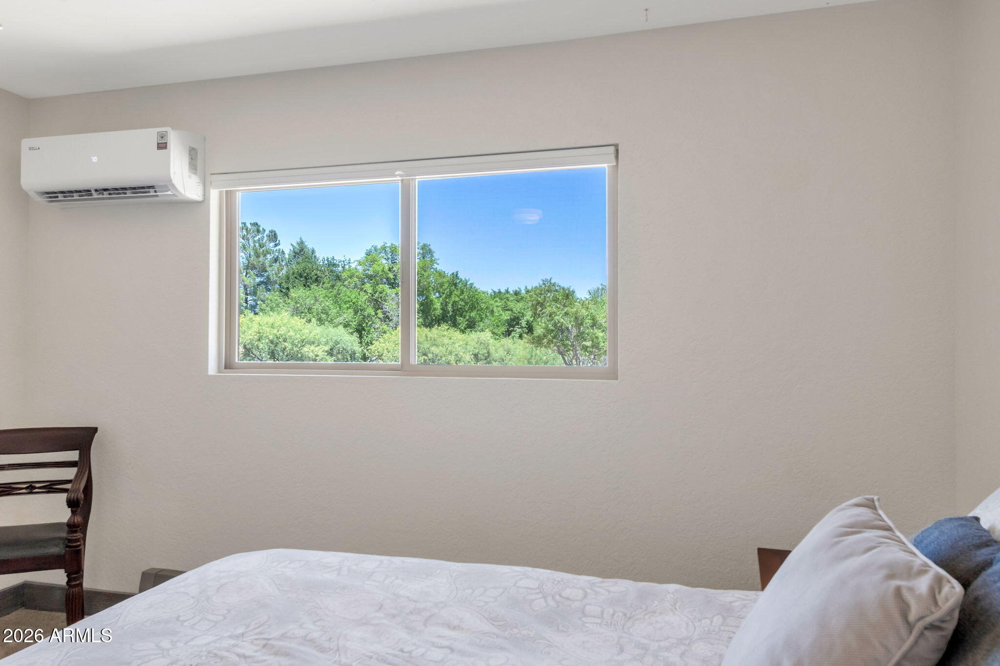 MEL GLO ESTATES - Residential