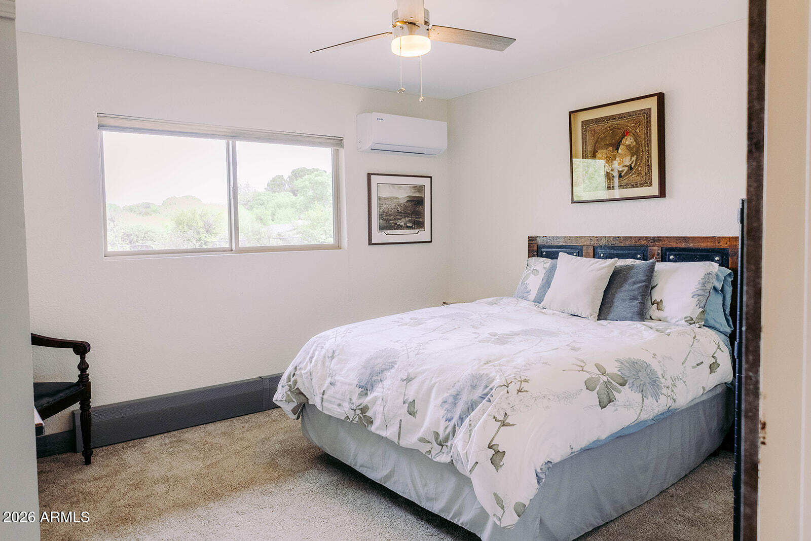 MEL GLO ESTATES - Residential