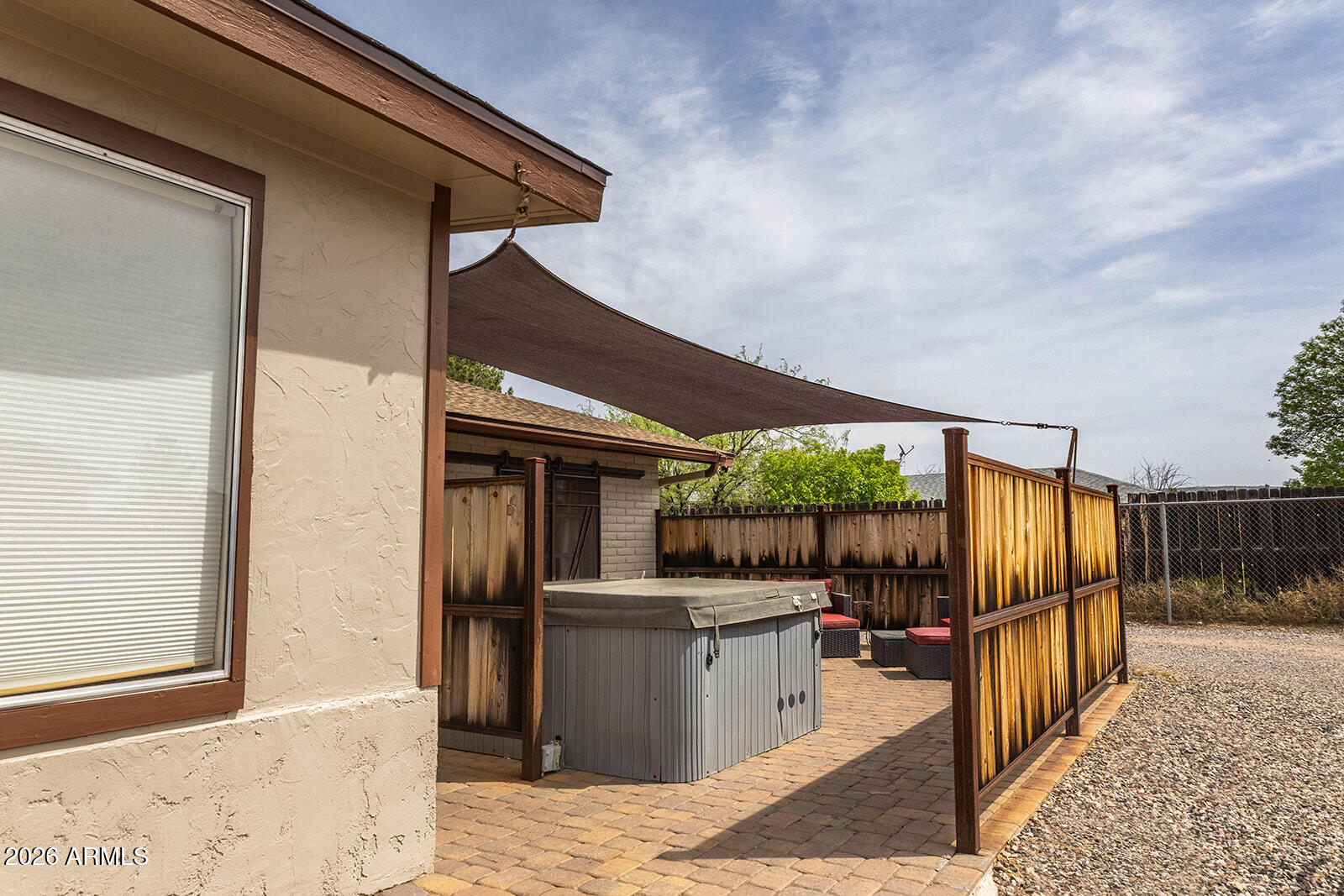 MEL GLO ESTATES - Residential