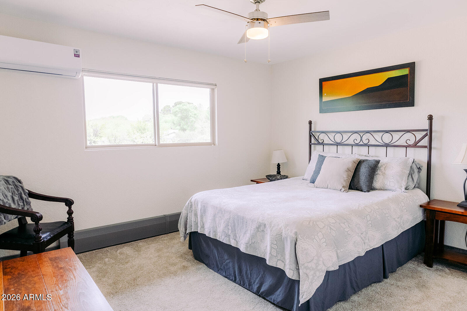 MEL GLO ESTATES - Residential