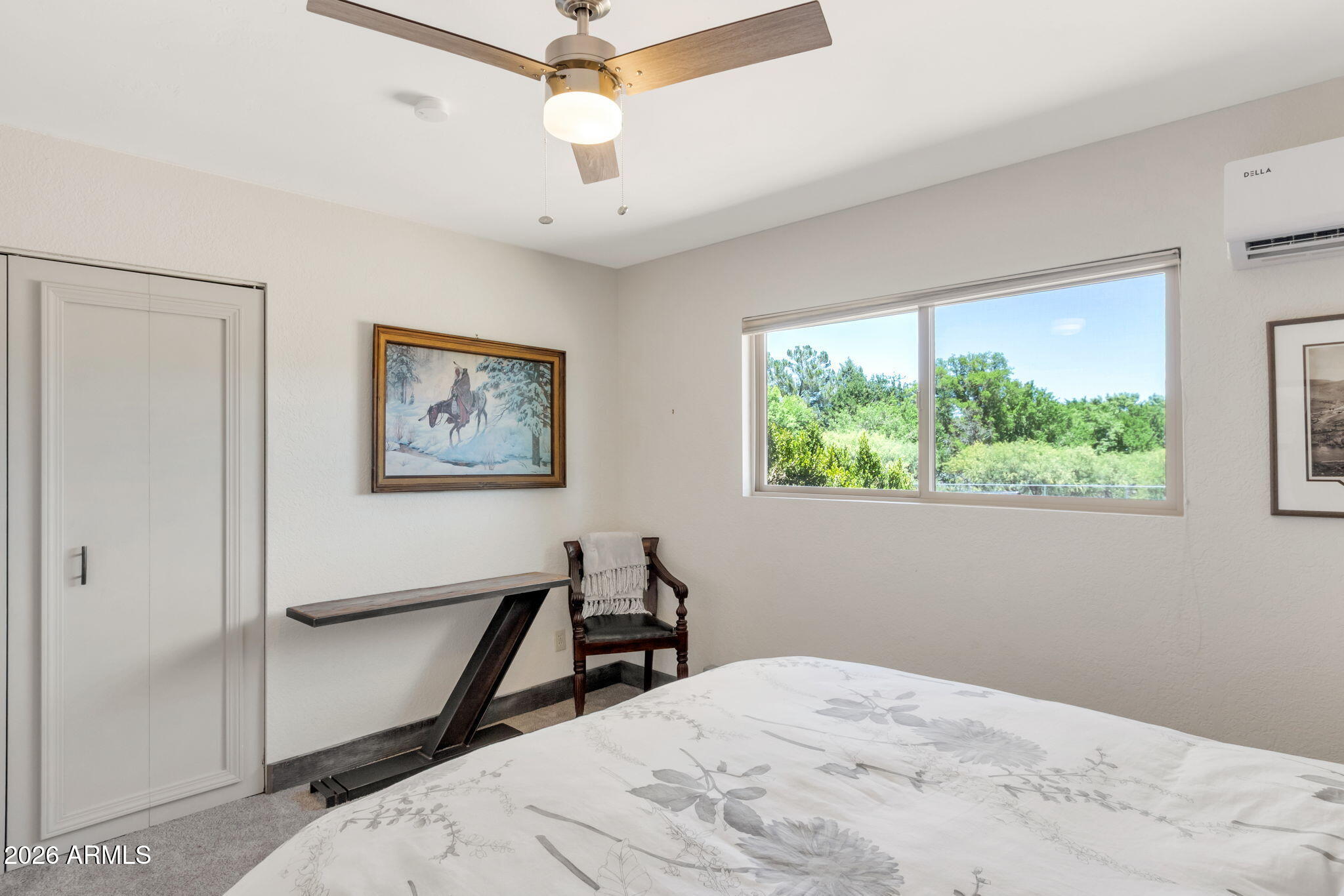 MEL GLO ESTATES - Residential