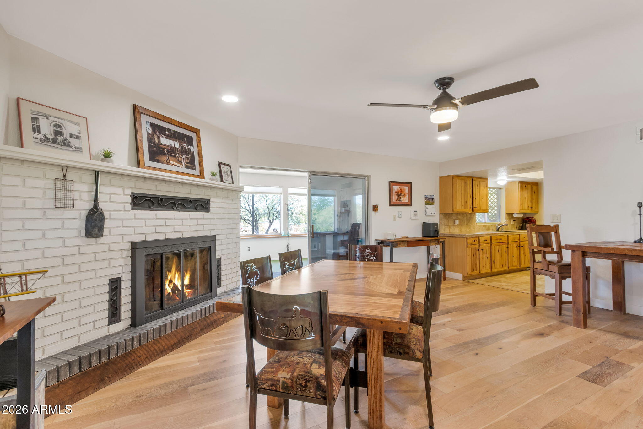 MEL GLO ESTATES - Residential
